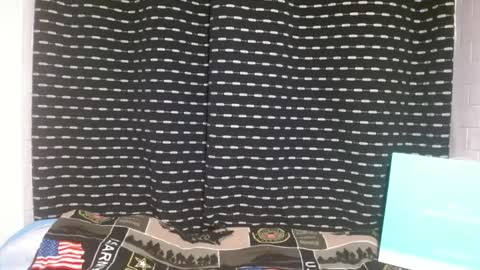 Snapshot of alannarack chatting on February 2025 03:21:01 PM Alanna Rack online show from February 2025 03:21:01 PM