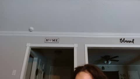 Snapshot of alannarack chatting on February 2025 04:58:02 PM Alanna Rack online show from February 2025 04:58:02 PM