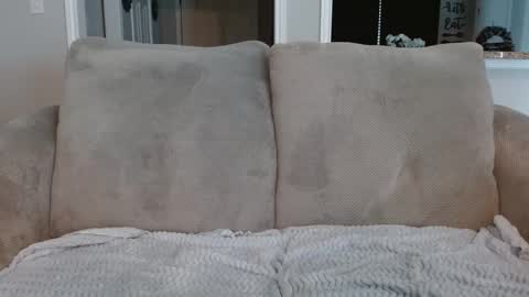 Snapshot of alannarack chatting on February 2025 06:53:01 PM Alanna Rack online show from February 2025 06:53:01 PM