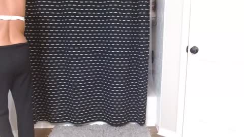 Snapshot of alannarack chatting on March 2025 04:38:02 PM Alanna Rack online show from March 2025 04:38:02 PM