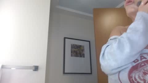 Snapshot of alannarack chatting on March 2025 08:42:02 PM Alanna Rack online show from March 2025 08:42:02 PM