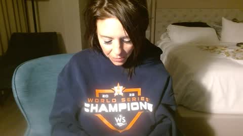 Snapshot of alannarack chatting on March 2025 12:42:01 AM Alanna Rack online show from March 2025 12:42:01 AM