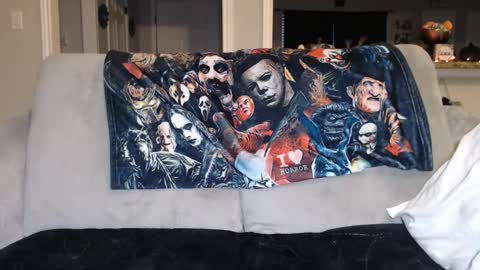 Snapshot of alannarack chatting on September 2025 01:22:02 PM Alanna Rack online show from September 2025 01:22:02 PM