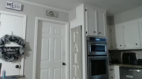 Snapshot of alannarack chatting on September 2025 11:53:02 PM Alanna Rack online show from September 2025 11:53:02 PM