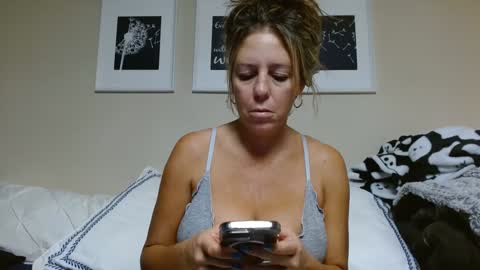 Snapshot of alannarack chatting on November 2025 01:10:01 PM Alanna Rack online show from November 2025 01:10:01 PM