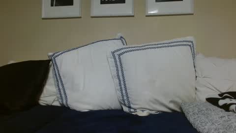 Snapshot of alannarack chatting on November 2025 03:01:02 PM Alanna Rack online show from November 2025 03:01:02 PM