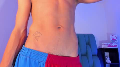 Snapshot of alannaughty_ chatting on December 2024 11:50:02 PM alannaughty_ online show from December 2024 11:50:02 PM