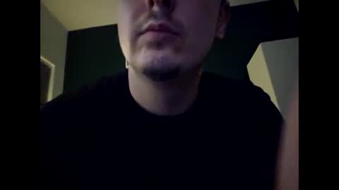 alannovak8 online show from March 2025 12:22:02 AM