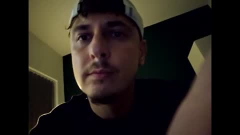 alannovak8 online show from September 2025 11:21:01 PM