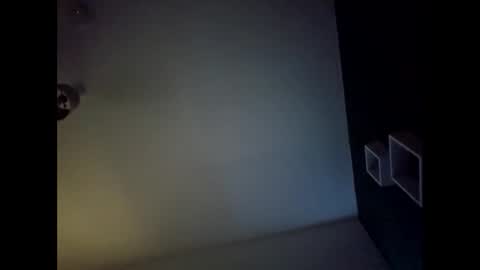 alannovak8 online show from March 2026 04:39:02 PM