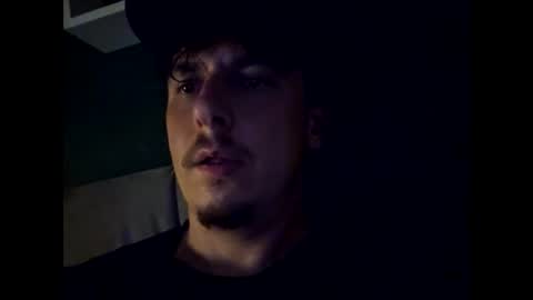 alannovak8 online show from April 2026 12:13:02 AM