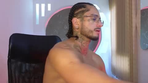 alan online show from November 2025 02:21:02 PM