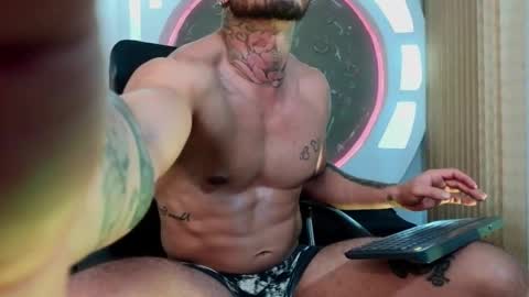 alan online show from December 2025 03:08:02 PM