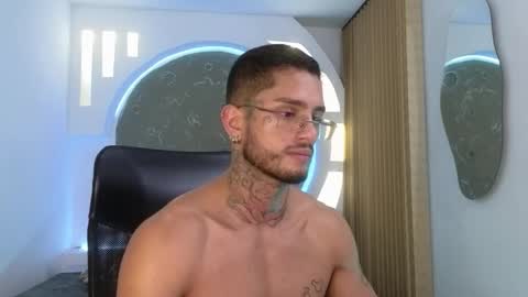 alan online show from February 2026 10:36:02 AM