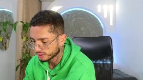 alan online show from February 2026 11:48:01 AM