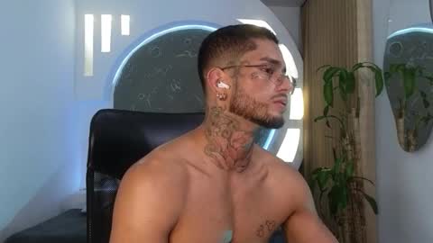 alan online show from February 2026 11:16:01 AM