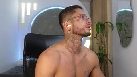 alan online show from February 2026 11:02:01 AM