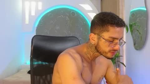 alan online show from February 2026 02:05:01 PM