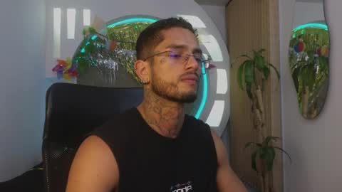 alan online show from April 2026 11:22:02 AM