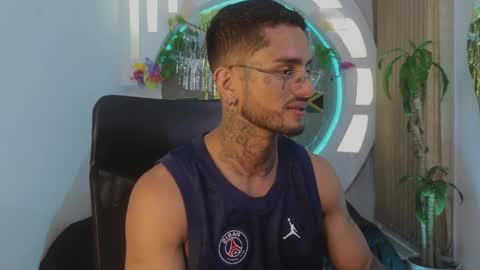 alan online show from April 2026 04:07:01 PM