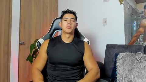 Alan online show from March 2026 11:32:01 PM