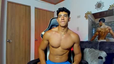 Snapshot of alansex66 chatting on May 2026 11:56:01 PM Alan online show from May 2026 11:56:01 PM