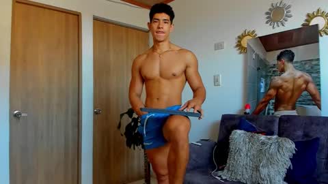 Snapshot of alansex66 chatting on May 2026 01:50:01 PM Alan online show from May 2026 01:50:01 PM