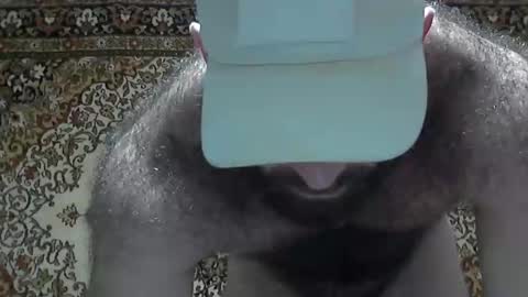 AlanStrongs online show from December 2024 02:42:01 AM