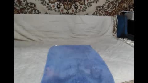 AlanStrongs online show from September 2025 02:16:02 PM