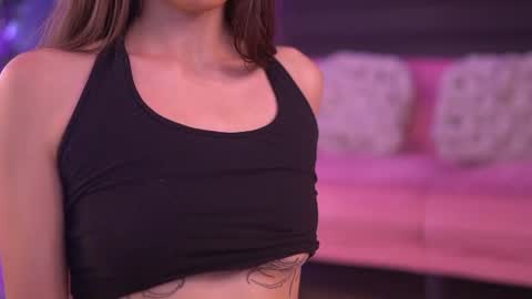 Alara online show from July 2026 10:21:02 AM