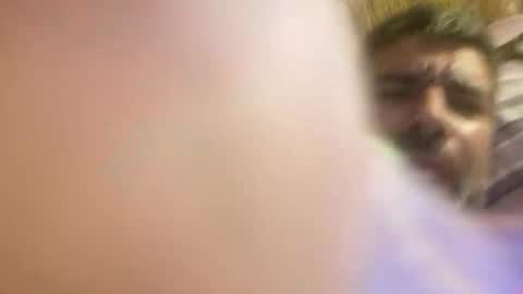 Snapshot of alarconraul79 chatting on March 2026 03:08:01 AM alarconraul79 online show from March 2026 03:08:01 AM