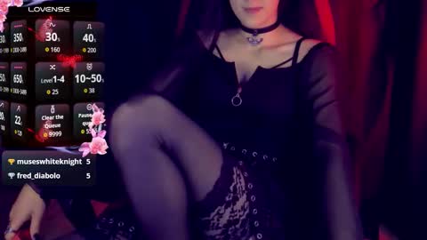 Snapshot of alariafatal chatting on September 2025 01:35:01 PM Alaria online show from September 2025 01:35:01 PM