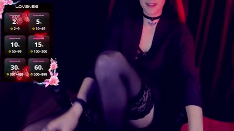 Snapshot of alariafatal chatting on October 2025 10:35:02 AM Alaria online show from October 2025 10:35:02 AM