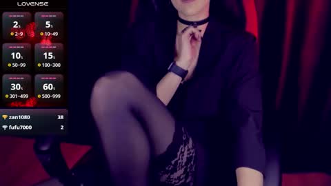 Snapshot of alariafatal chatting on October 2025 10:19:02 PM Alaria online show from October 2025 10:19:02 PM