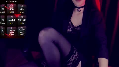 Snapshot of alariafatal chatting on October 2025 06:41:02 PM Alaria online show from October 2025 06:41:02 PM