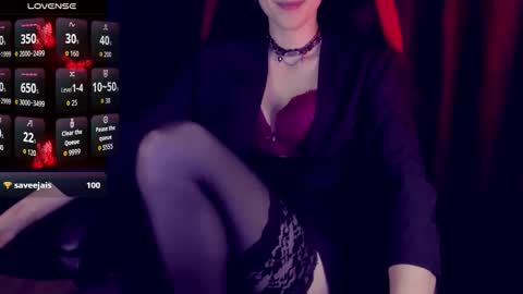 Snapshot of alariafatal chatting on November 2025 02:28:01 PM Alaria online show from November 2025 02:28:01 PM