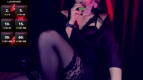 Snapshot of alariafatal chatting on November 2025 01:17:02 PM Alaria online show from November 2025 01:17:02 PM