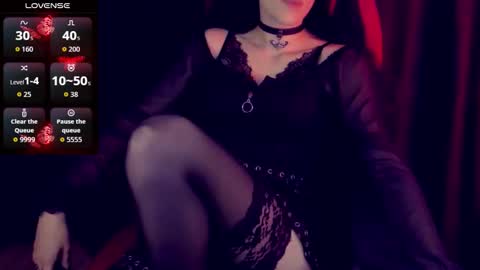 Snapshot of alariafatal chatting on November 2025 03:45:01 PM Alaria online show from November 2025 03:45:01 PM