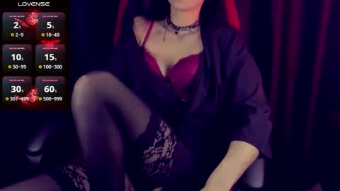 Snapshot of alariafatal chatting on November 2025 10:35:01 PM Alaria online show from November 2025 10:35:01 PM