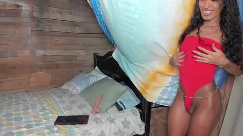 alariprincess online show from June 2026 03:51:02 PM
