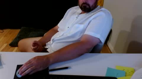 John online show from July 2026 12:05:01 AM