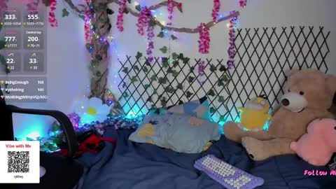 Snapshot of alaska_colors chatting on March 2025 06:33:01 PM Caro online show from March 2025 06:33:01 PM