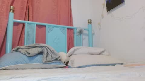 Alaska online show from December 2025 06:11:01 AM