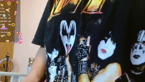 Alaska online show from April 2026 02:55:01 AM