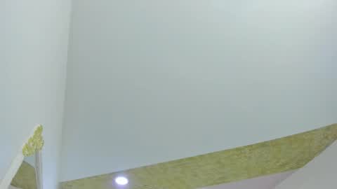 Alaska online show from March 2026 07:22:02 AM