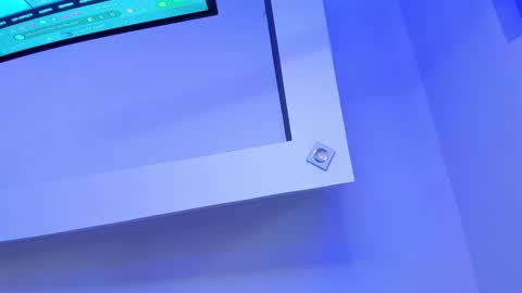 Alaska online show from March 2026 04:39:01 AM