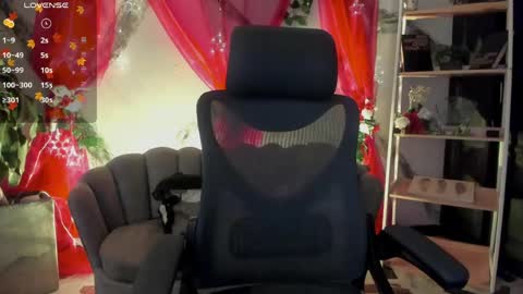 Alaska online show from April 2026 04:39:01 AM