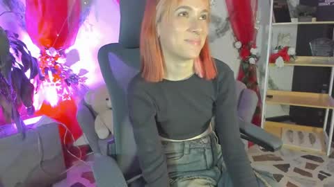 Alaska online show from April 2026 05:43:02 AM