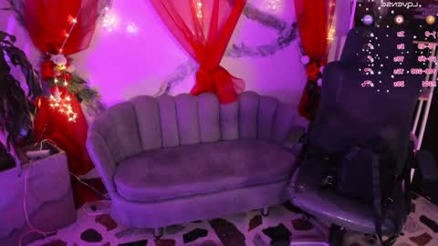 Alaska online show from April 2026 04:12:01 AM