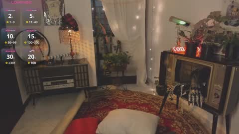 Snapshot of alaskagrace chatting on January 2025 03:07:02 AM Alaska Grace       online show from January 2025 03:07:02 AM